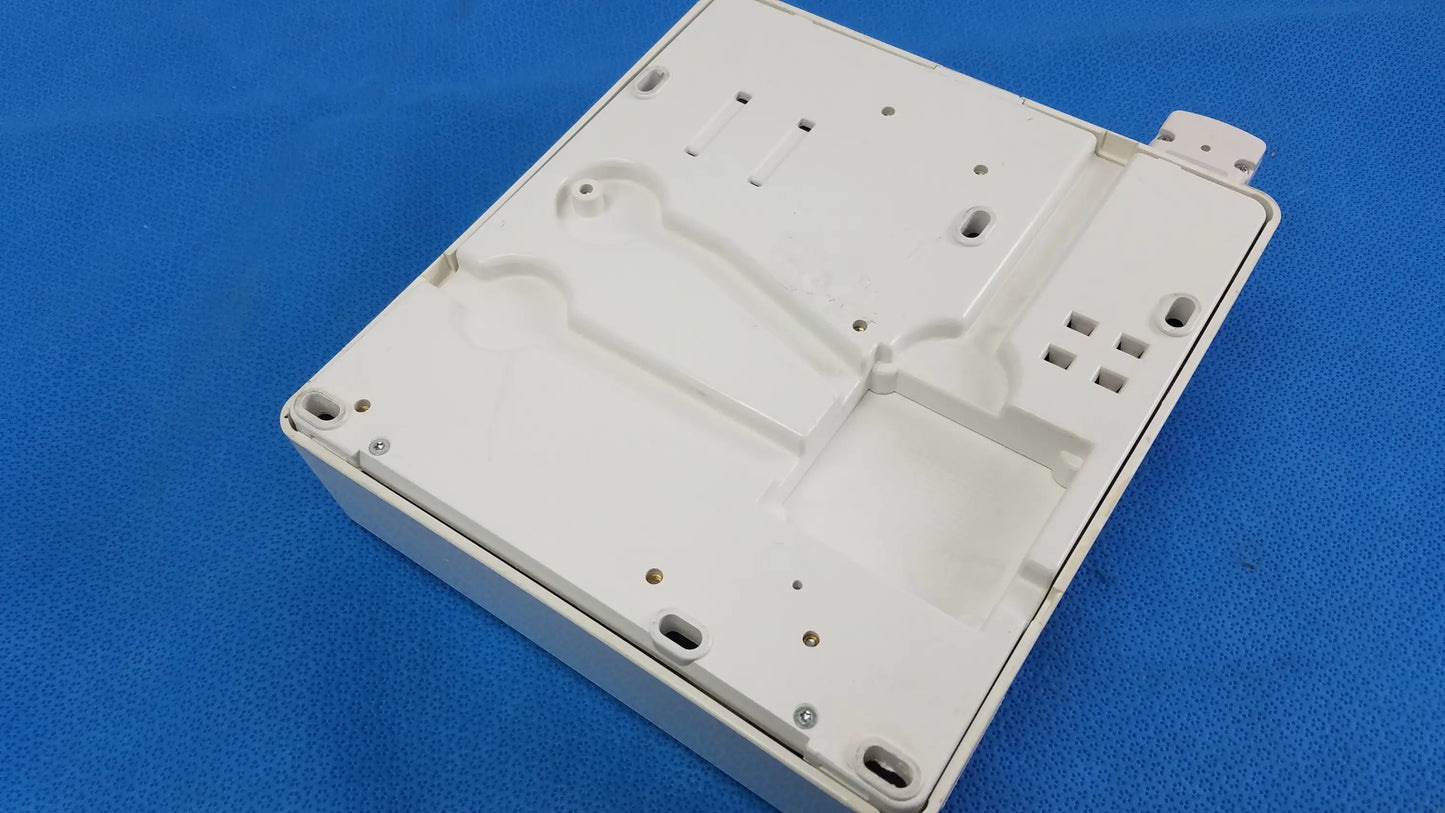 Sirona Xios D3495 Plus Dental Wall Module SR 02522