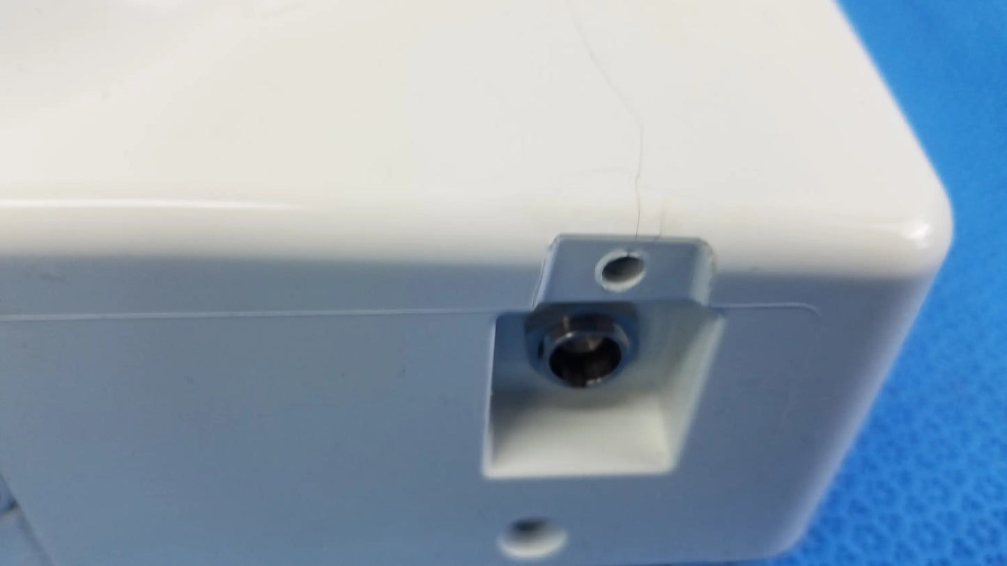 Sirona Xios D3495 Plus Dental Wall Module SR 02686