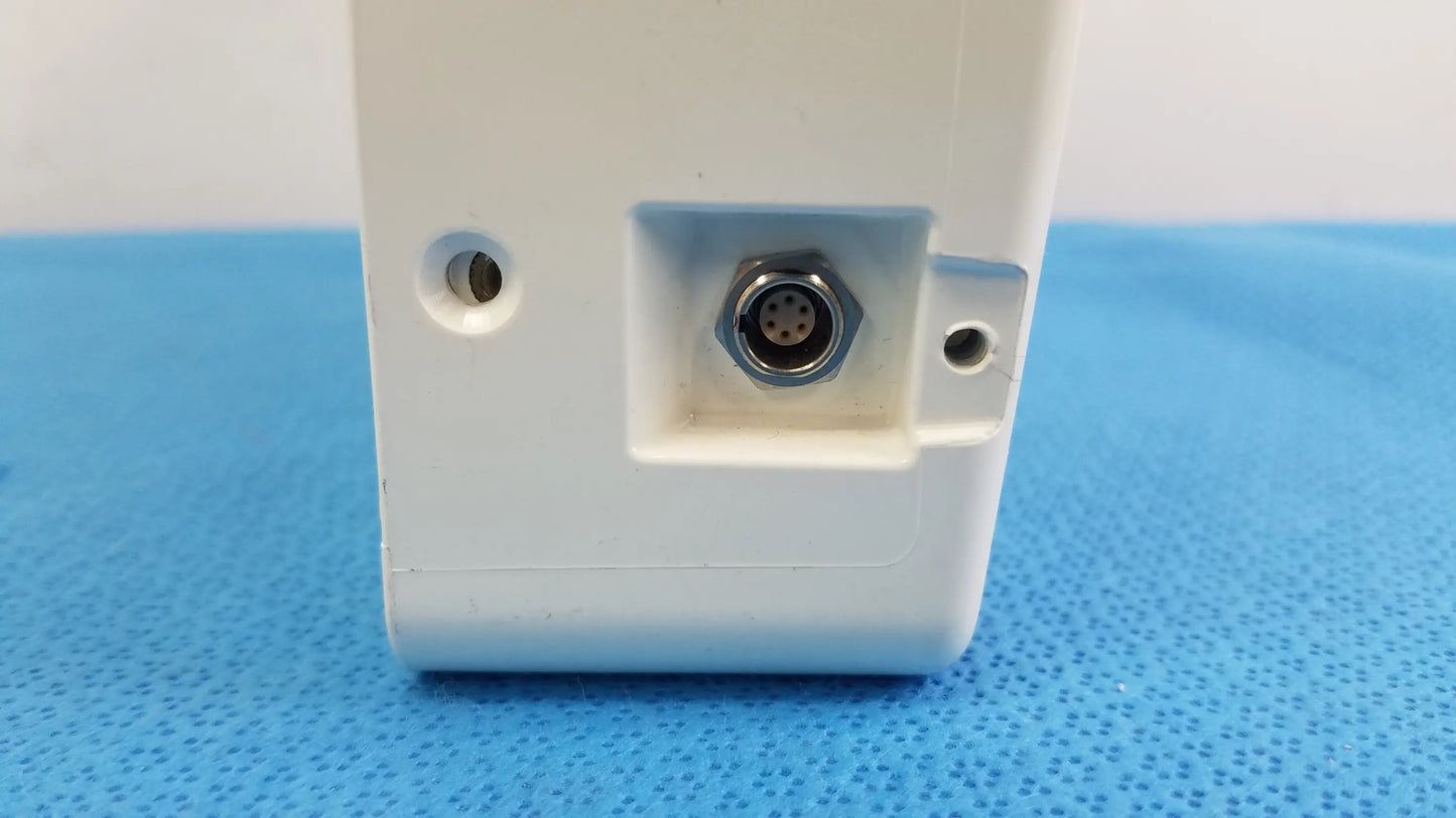 Sirona Xios D3495 Plus Dental Wall Module SR 02686