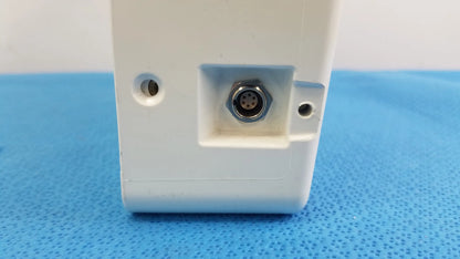 Sirona Xios D3495 Plus Dental Wall Module SR 02686