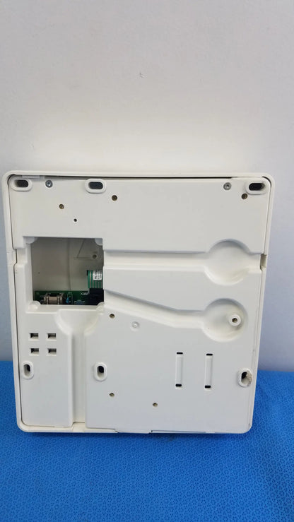 Sirona Xios D3495 Plus Dental Wall Module SR 02686