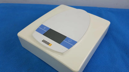Sirona Xios D3495 Plus Dental Wall Module SR 02686