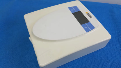 Sirona Xios D3495 Plus Dental Wall Module SR 02686
