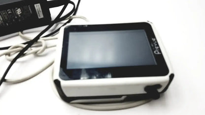 Site Rite Prevue Ultrasound System 9770086 With Adapter