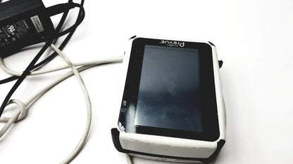 Site Rite Prevue Ultrasound System 9770086 With Adapter
