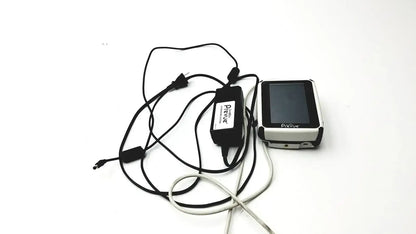 Site Rite Prevue Ultrasound System 9770086 With Adapter
