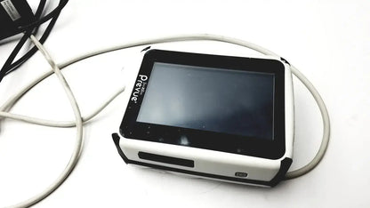Site Rite Prevue Ultrasound System 9770086 With Adapter