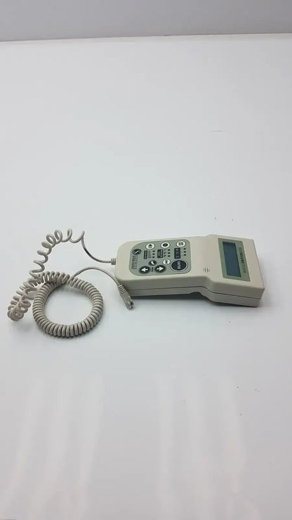 Size Wise Rest Secure System Bed Remote - Hospital
