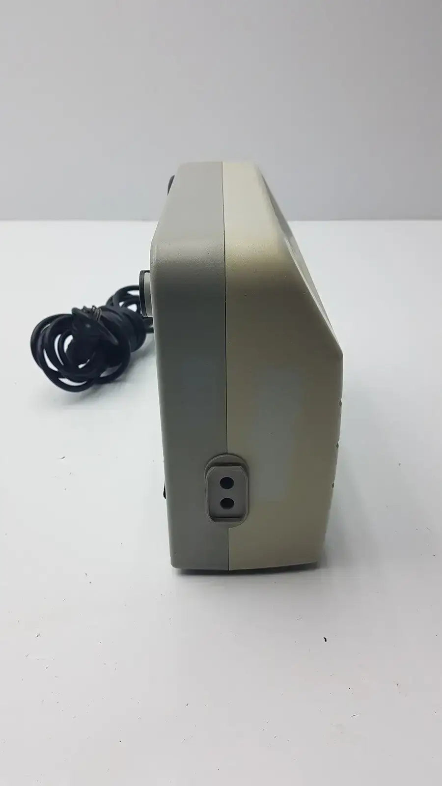 Sizewise Medical Aiir Pump SW-AMP MAX-CP Dynamic Alternating Mattress Pressure