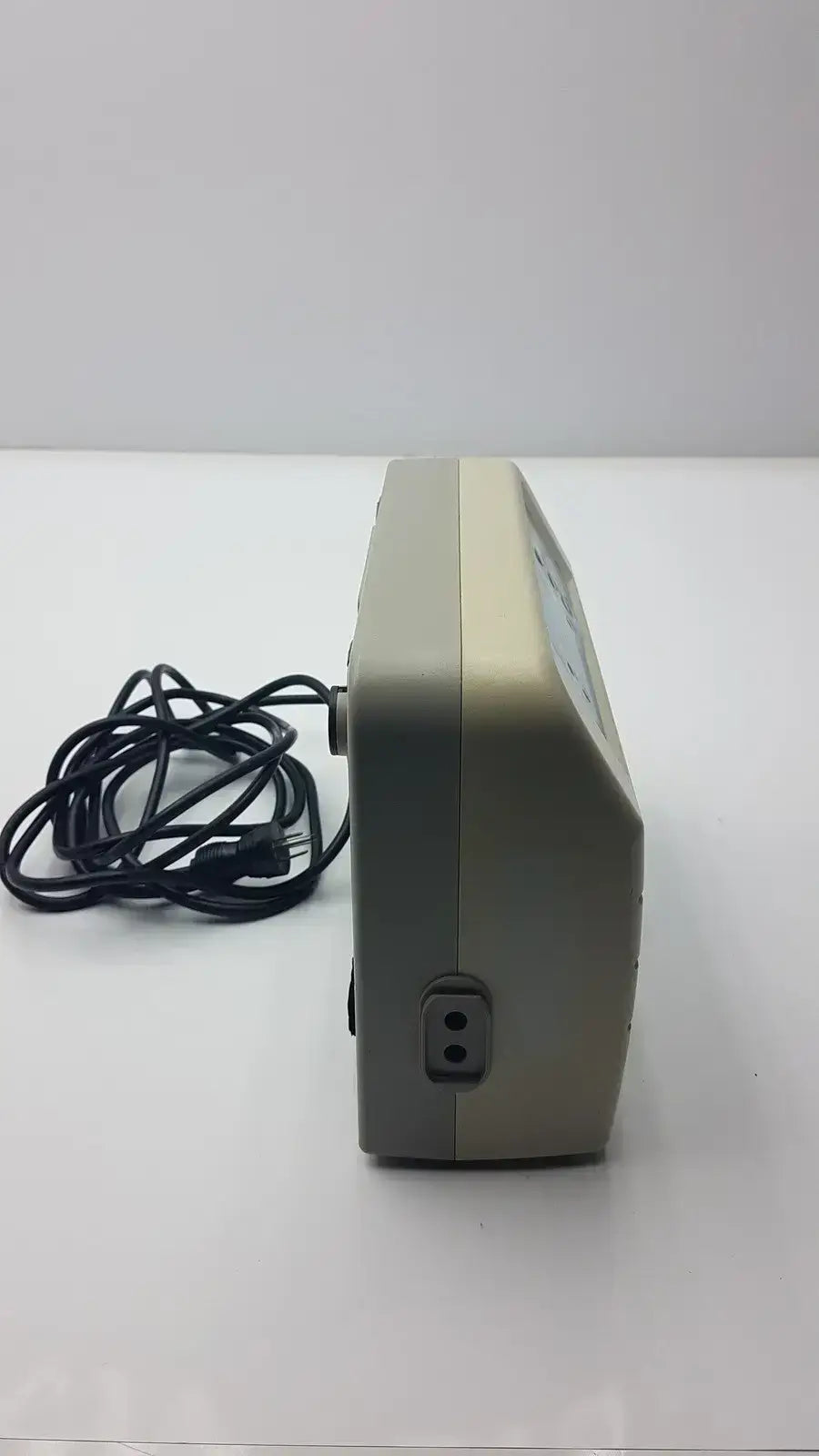 Sizewise Medical Pump SW-AMP MAX-CP Dynamic Alternating Mattress Pressure