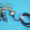 SJM St Jude Medical  Diagnostic Connection Cable