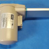 SKF CAJA35C053290 Force Push 3500N Linear Actuator