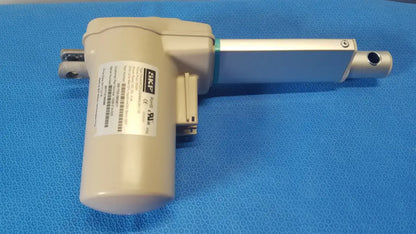 SKF CAJA35C053290 Force Push 3500N Linear Actuator