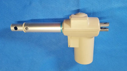 SKF CAJA35C053290 Force Push 3500N Linear Actuator