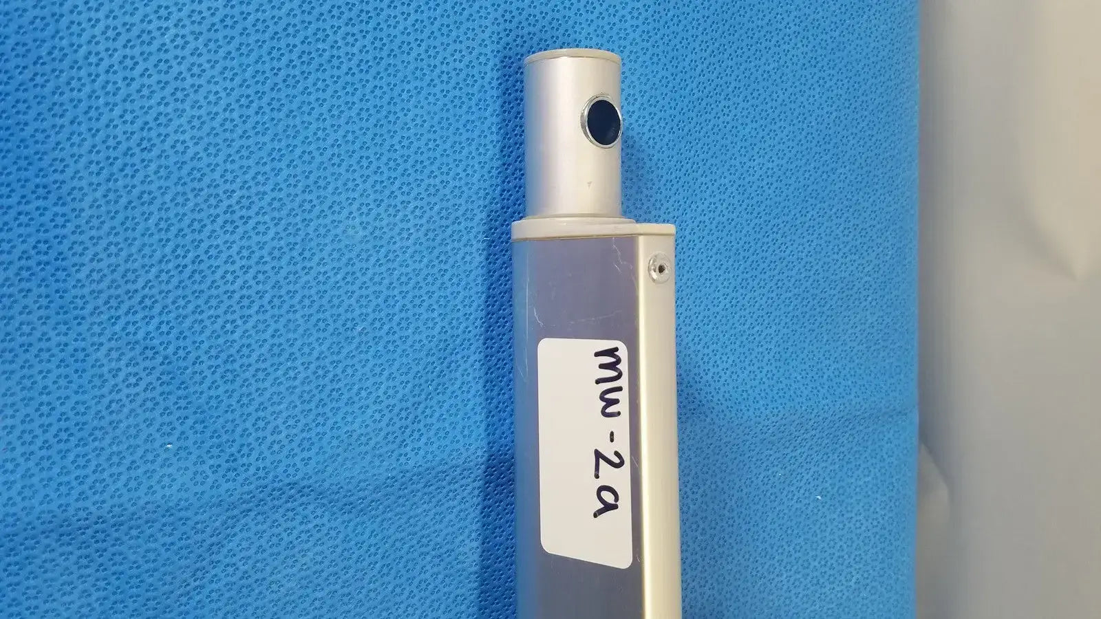 SKF CAJA35C053290 Force Push 3500N Linear Actuator
