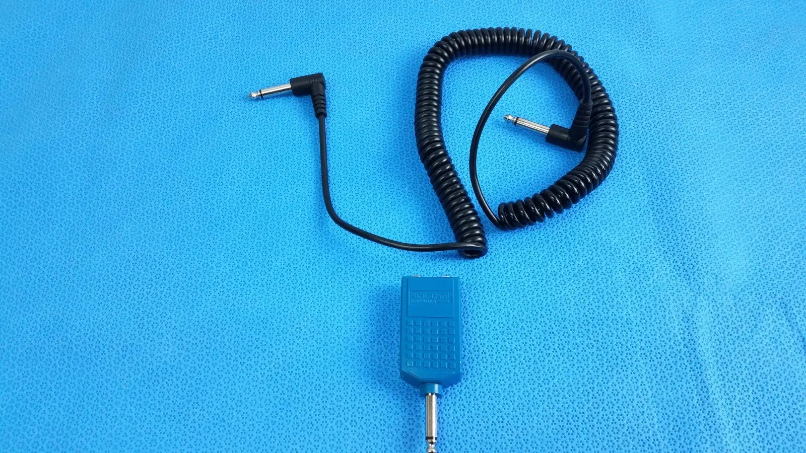SkiL-Care Nurse Call Accessory Connector Kit