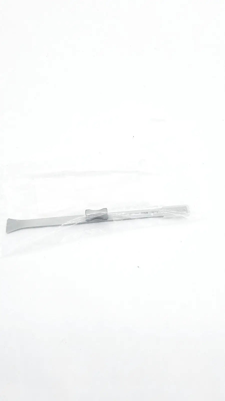 Sklar 40-6373 Rubin Osteotome with Stabilizer 7-1/4’’ 16mm