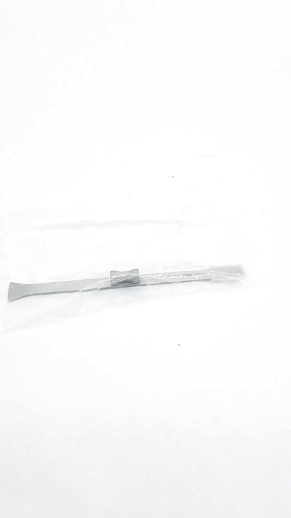 Sklar 40-6373 Rubin Osteotome with Stabilizer 7-1/4’’ 16mm