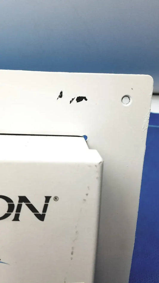 Skytron Aurora LED Surgical Light Control Box B9-610-02 120V 288W