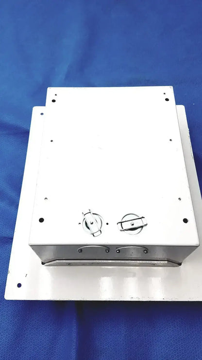 Skytron Aurora LED Surgical Light Control Box B9-610-02 120V 288W