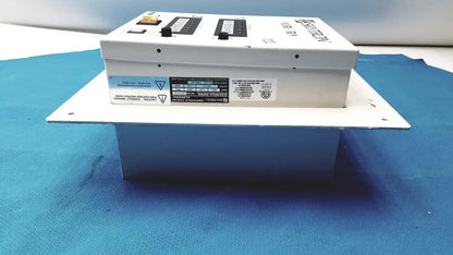 Skytron Aurora LED Surgical Light Control Box B9-610-02 120V 288W