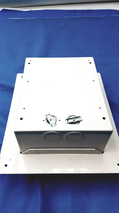 Skytron Aurora LED Surgical Light Control Box B9-610-02 120V 288W