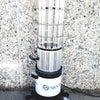 Skytron IPT1140 Power Unit | 120–240V AC | Industrial Equipment