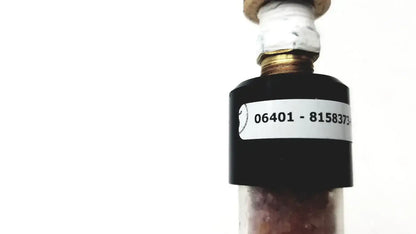 Small Travel Humidity Beads 8158373-008 Rev L