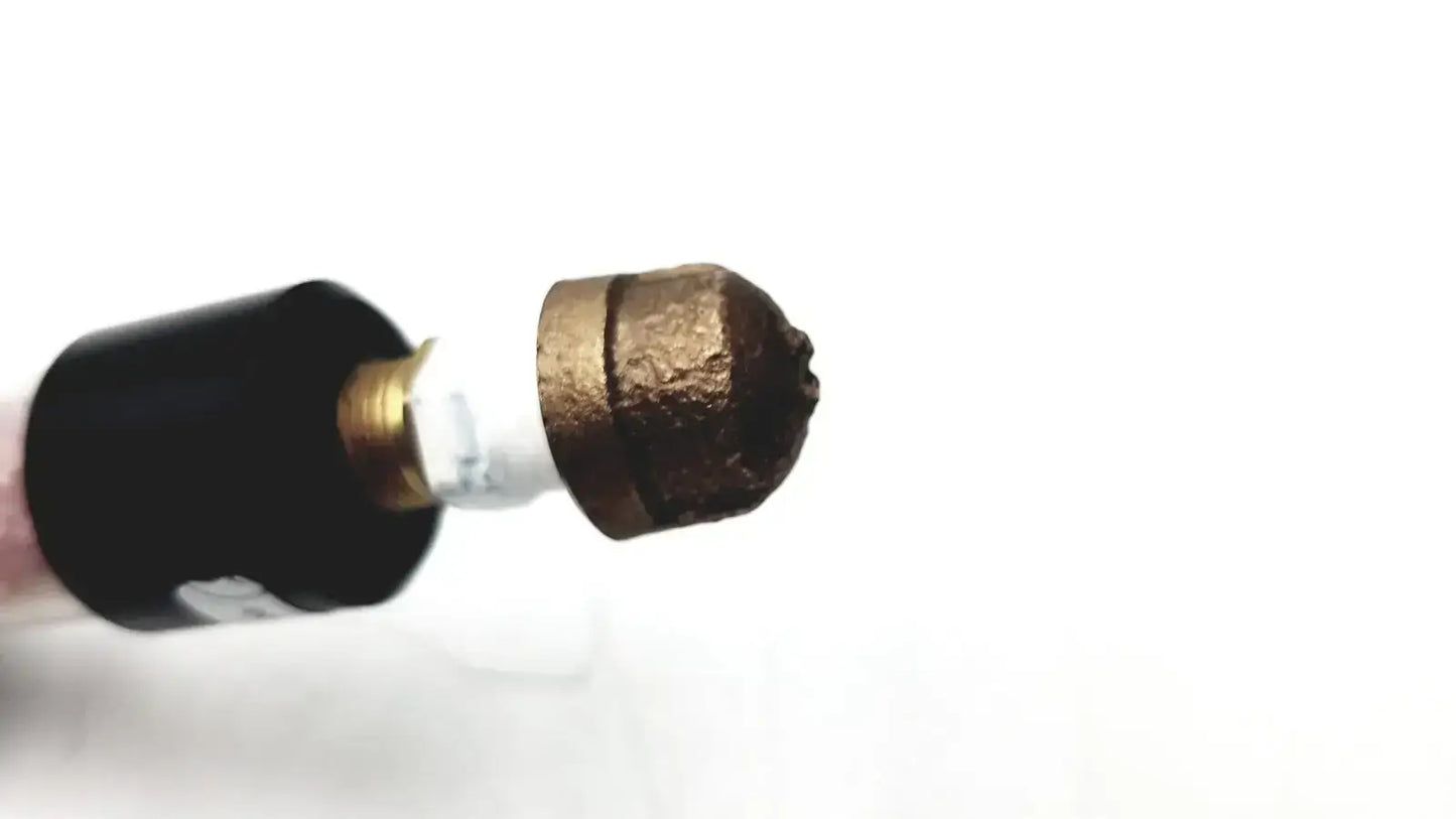 Small Travel Humidity Beads 8158373-008 Rev L