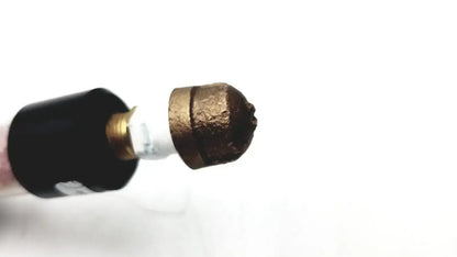 Small Travel Humidity Beads 8158373-008 Rev L