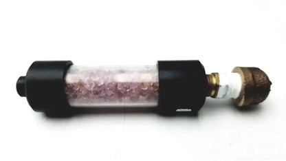 Small Travel Humidity Beads 8158373-008 Rev L