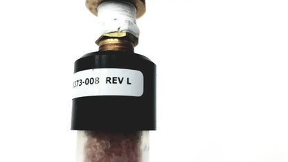 Small Travel Humidity Beads 8158373-008 Rev L