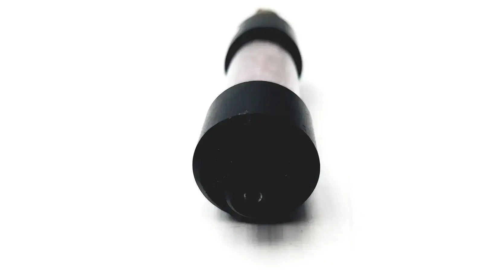 Small Travel Humidity Beads 8158373-008 Rev L