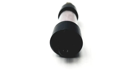 Small Travel Humidity Beads 8158373-008 Rev L
