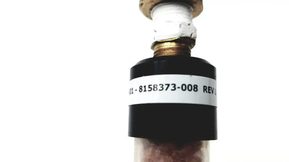 Small Travel Humidity Beads 8158373-008 Rev L