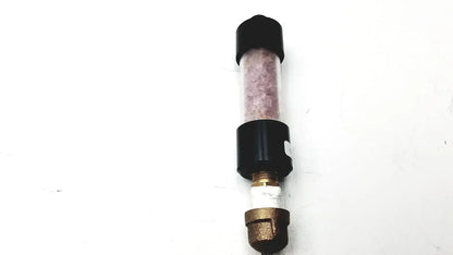 Small Travel Humidity Beads 8158373-008 Rev L