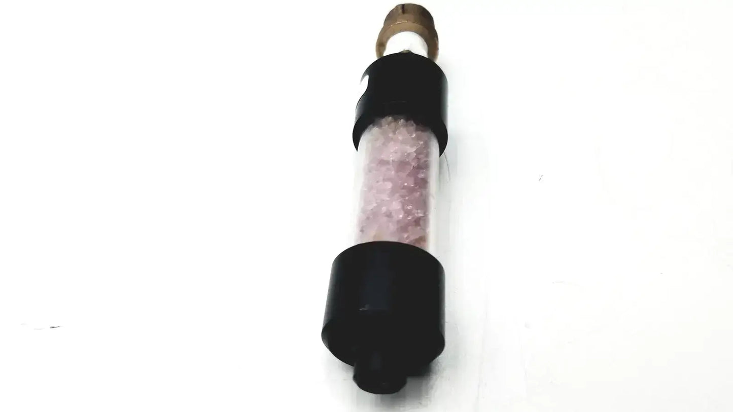 Small Travel Humidity Beads 8158373-008 Rev L