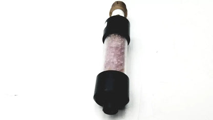 Small Travel Humidity Beads 8158373-008 Rev L
