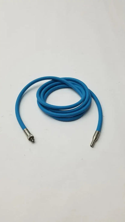 Smith & Nephew Dyonics Power Electric Cable - Medical Equipment