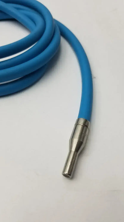 Smith & Nephew Dyonics Power Electric Cable - Medical Equipment