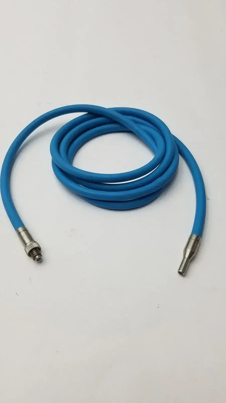 Smith & Nephew Dyonics Power Electric Cable - Medical Equipment