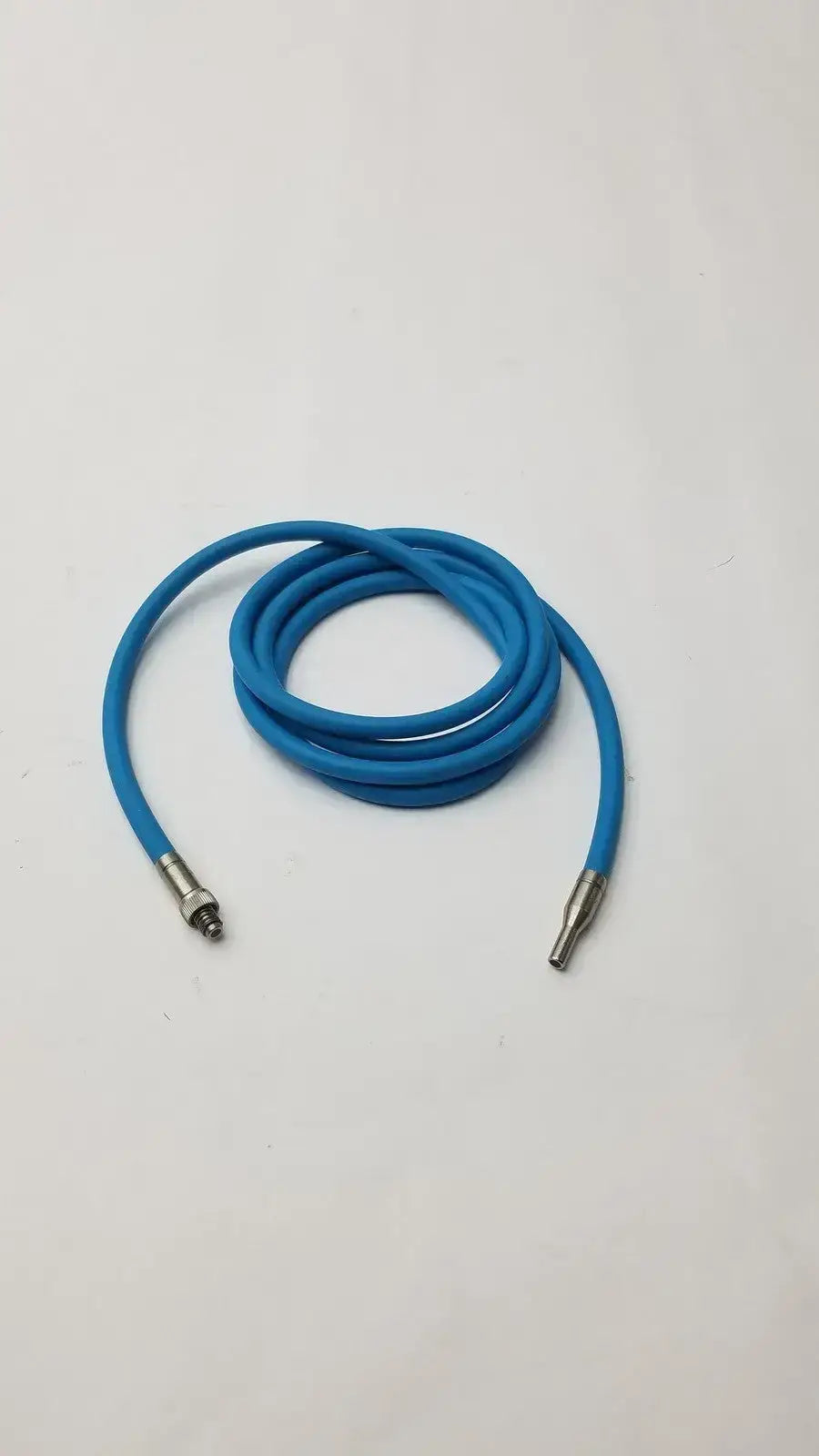 Smith & Nephew Dyonics Power Electric Cable - Medical Equipment