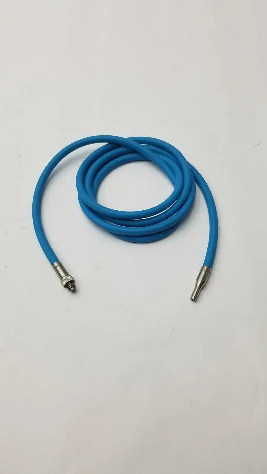 Smith & Nephew Dyonics Power Electric Cable - Medical Equipment