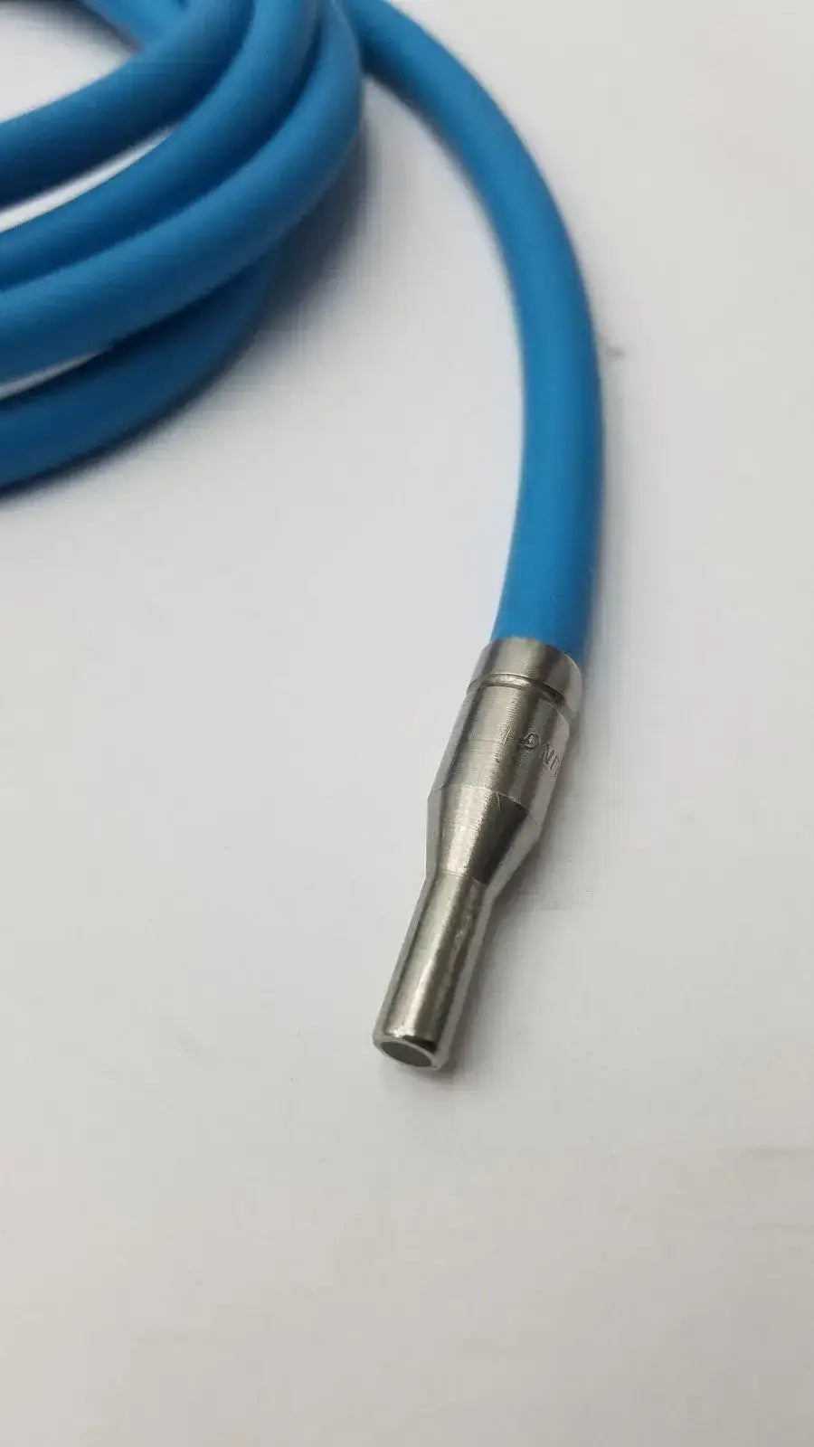 Smith & Nephew Dyonics Power Electric Cable - Medical Equipment