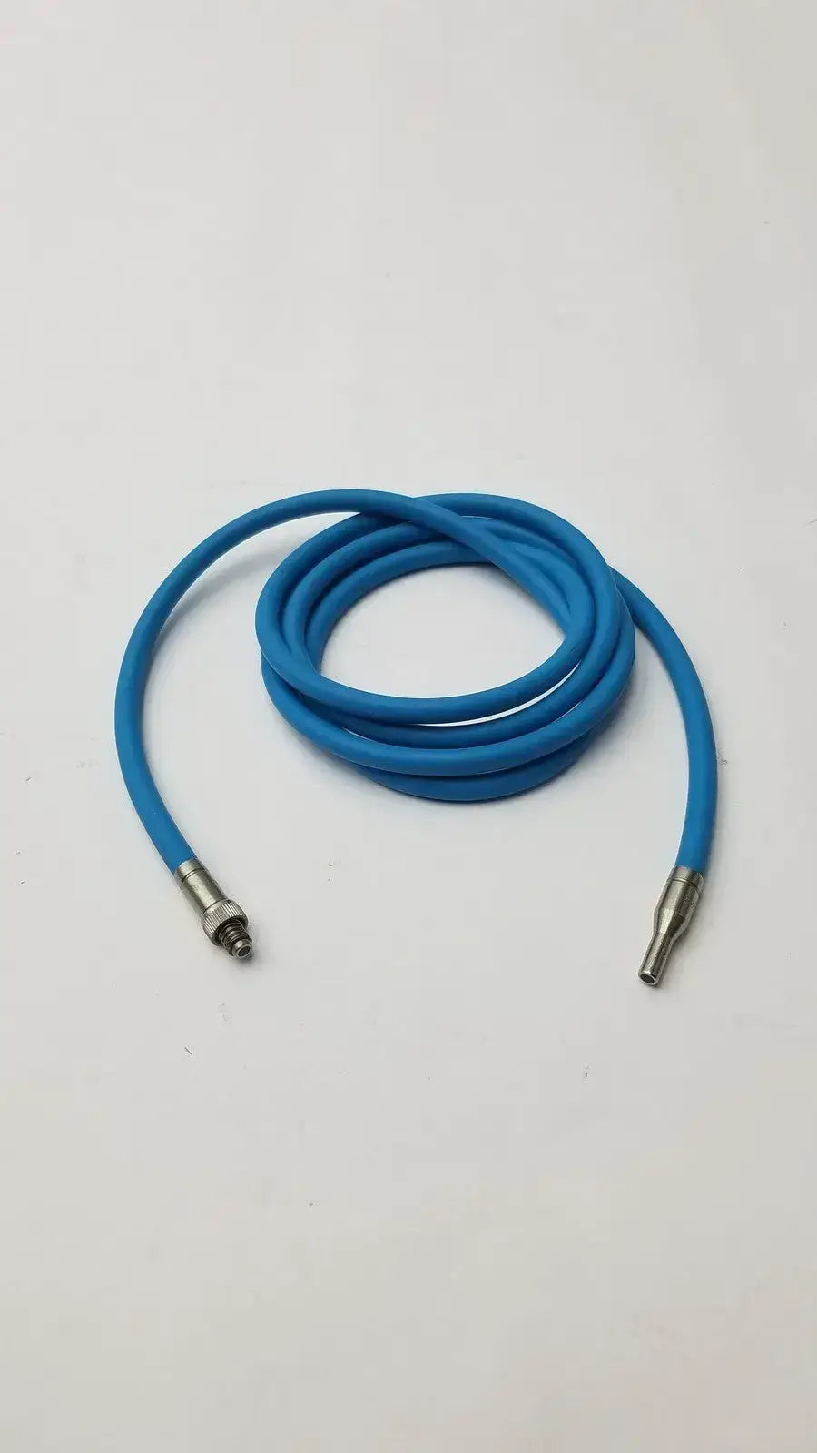 Smith & Nephew Dyonics Power Electric Cable - Medical Equipment
