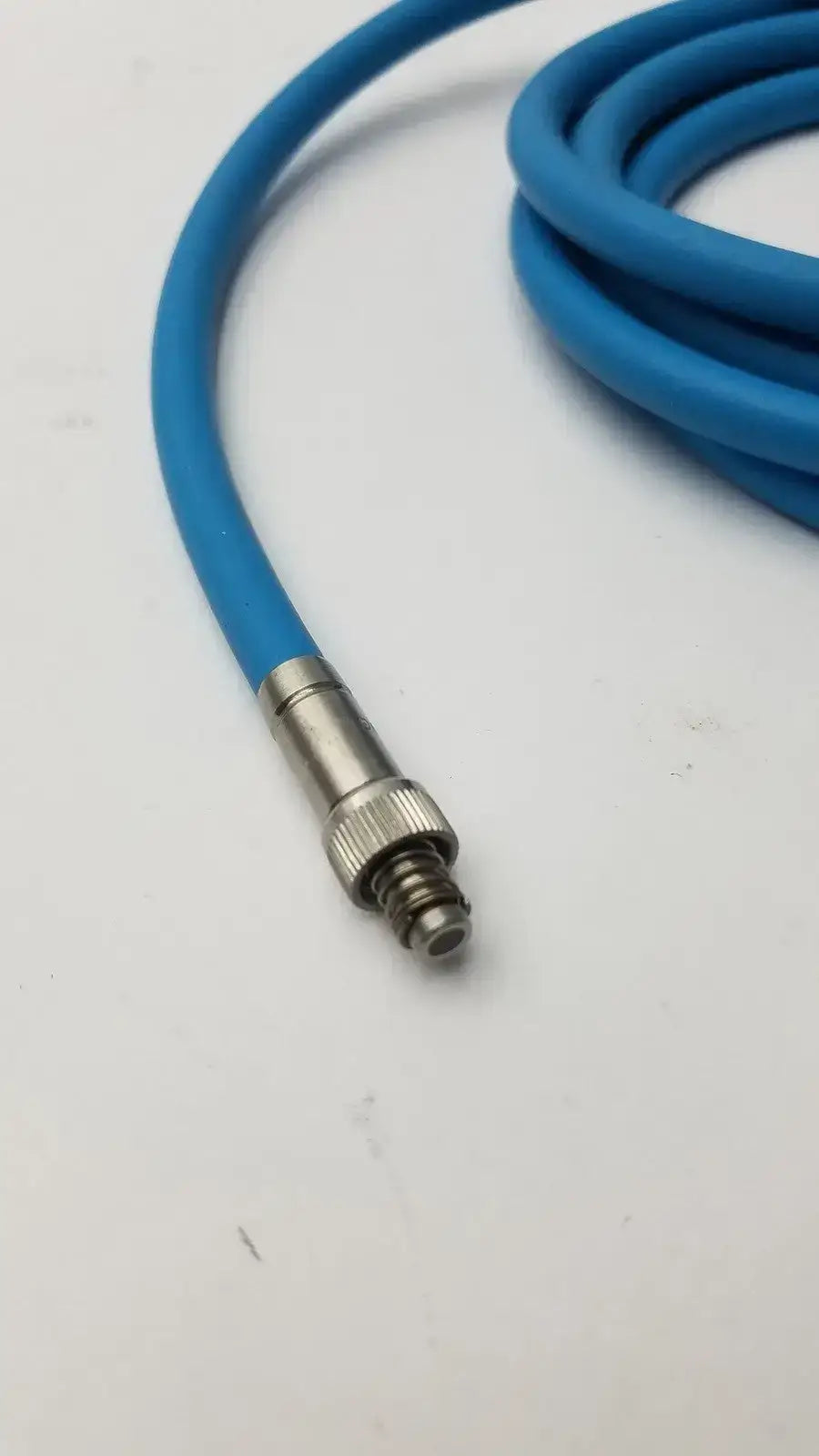 Smith & Nephew Dyonics Power Electric Cable - Medical Equipment