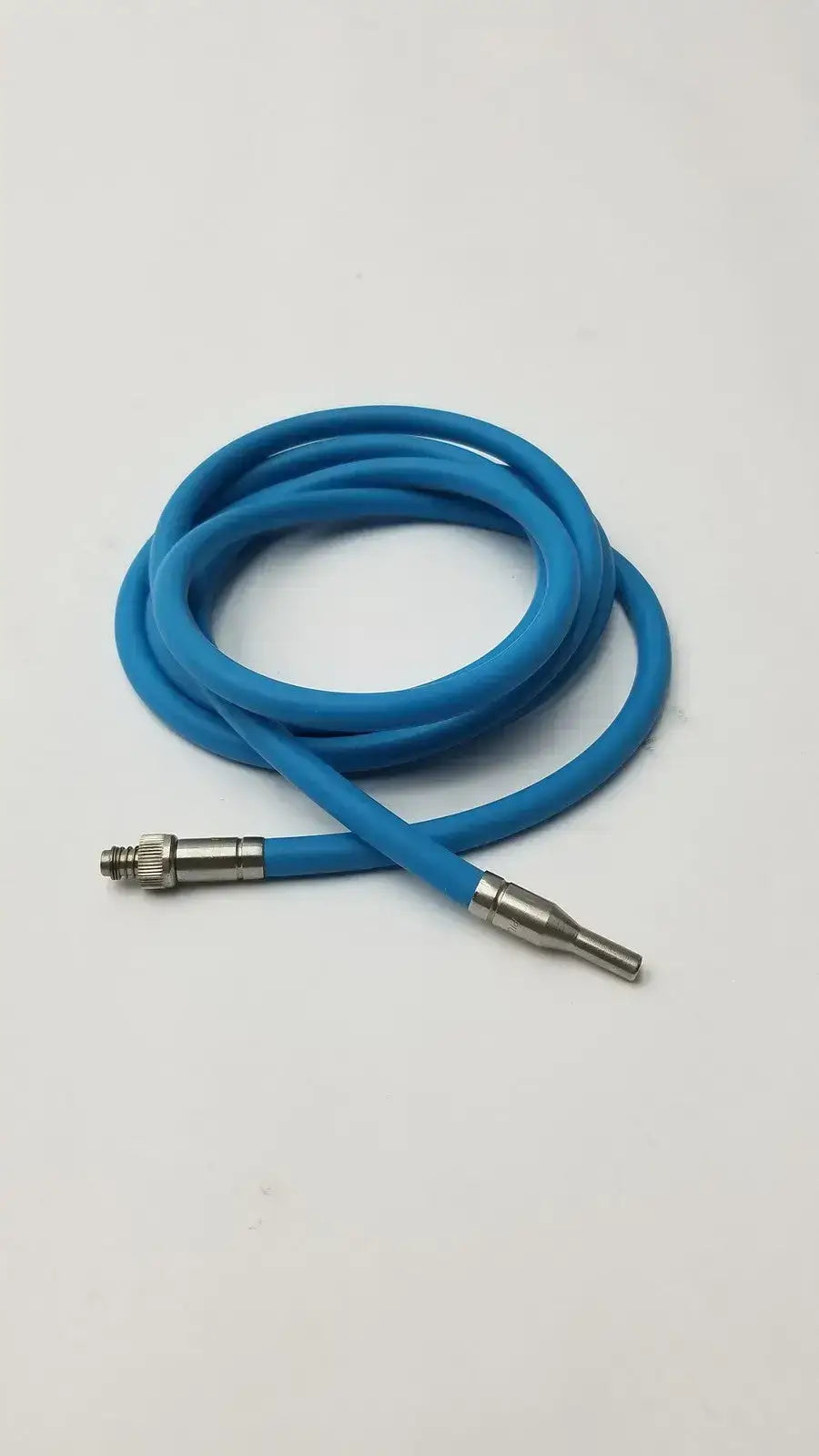 Smith & Nephew Dyonics Power Electric Cable - Medical Equipment