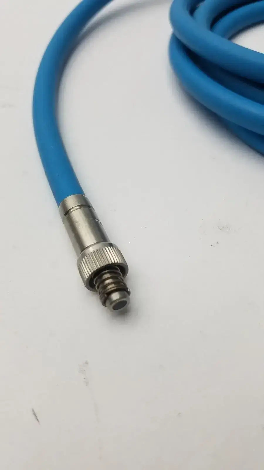 Smith & Nephew Dyonics Power Electric Cable - Medical Equipment