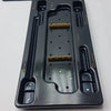 Smith & Nephew Endoscopy Portal Accessory System 7207113