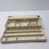 Smith & Nephew Ref 7207934 Hip Arthroscopy System Empty Tray